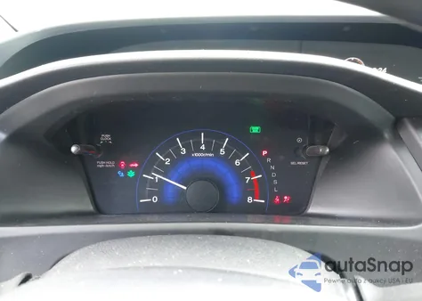 2014 Honda Civic Lx from USA, damaged, VIN 2HGFB2F55EH534165